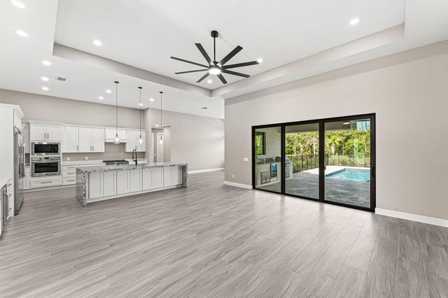 16631 132nd Terrace N, Jupiter, FL 33478