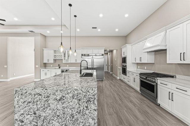 16631 132nd Terrace N, Jupiter, FL 33478