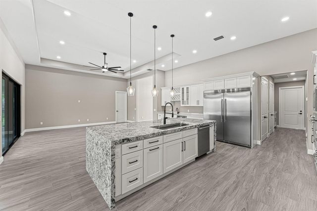 16631 132nd Terrace N, Jupiter, FL 33478