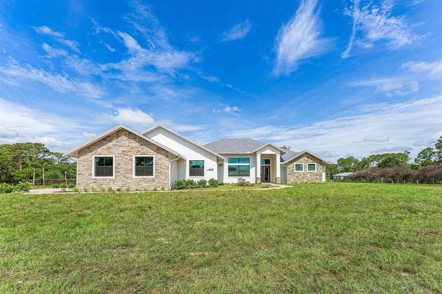 16631 132nd Terrace N, Jupiter, FL 33478