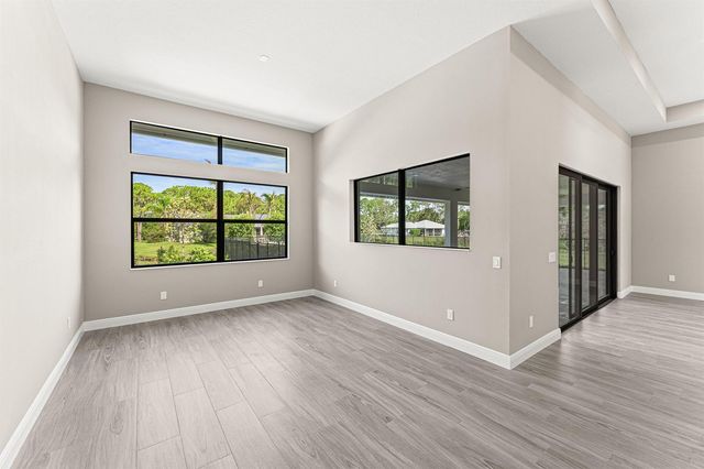 16631 132nd Terrace N, Jupiter, FL 33478