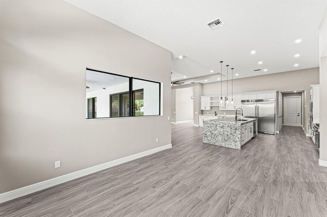 16631 132nd Terrace N, Jupiter, FL 33478