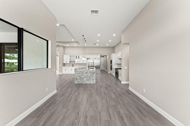 16631 132nd Terrace N, Jupiter, FL 33478