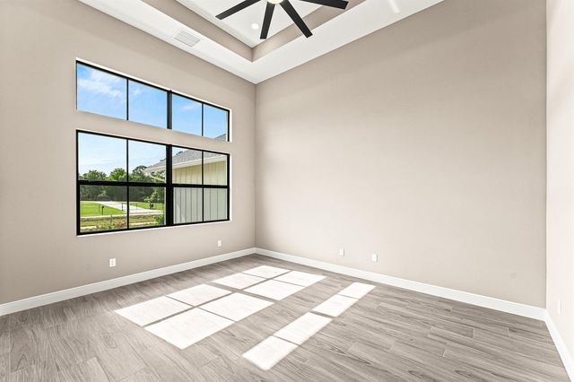 16631 132nd Terrace N, Jupiter, FL 33478