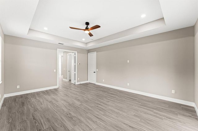 16631 132nd Terrace N, Jupiter, FL 33478