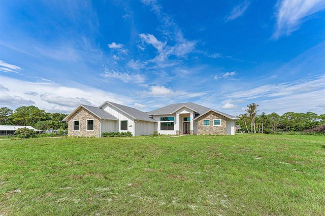 16631 132nd Terrace N, Jupiter, FL 33478