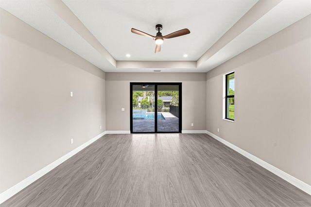16631 132nd Terrace N, Jupiter, FL 33478