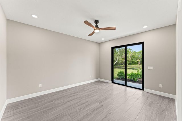 16631 132nd Terrace N, Jupiter, FL 33478