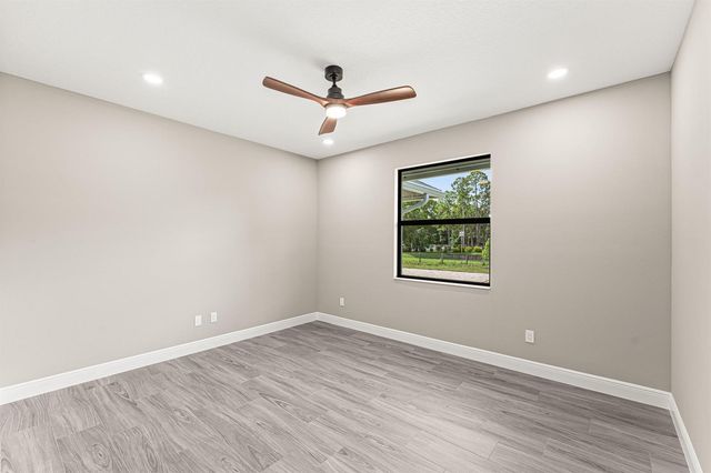 16631 132nd Terrace N, Jupiter, FL 33478
