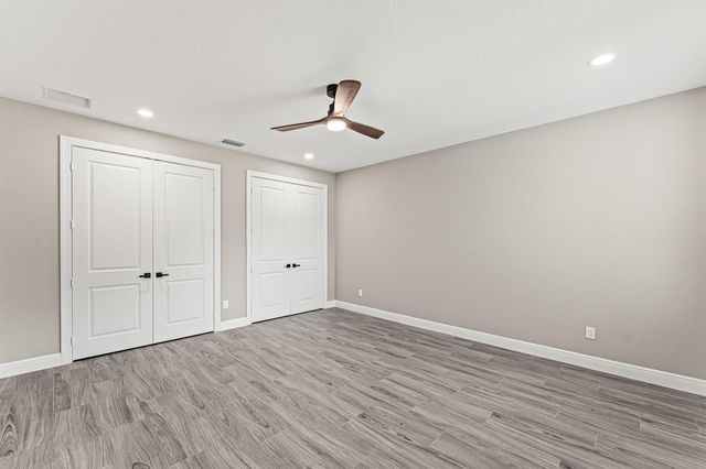 16631 132nd Terrace N, Jupiter, FL 33478