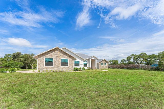 16631 132nd Terrace N, Jupiter, FL 33478