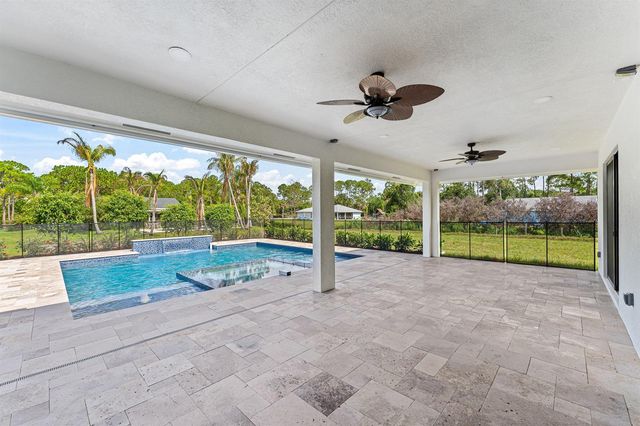 16631 132nd Terrace N, Jupiter, FL 33478
