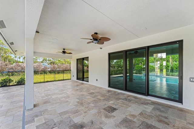 16631 132nd Terrace N, Jupiter, FL 33478
