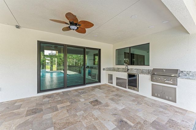 16631 132nd Terrace N, Jupiter, FL 33478