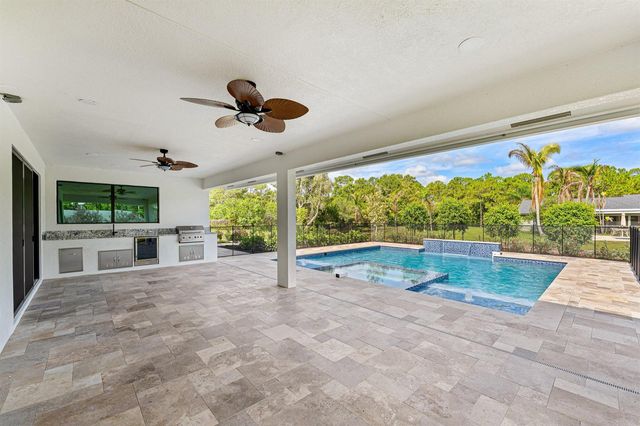 16631 132nd Terrace N, Jupiter, FL 33478