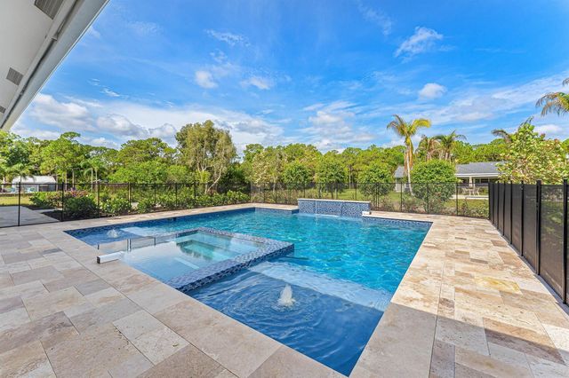 16631 132nd Terrace N, Jupiter, FL 33478