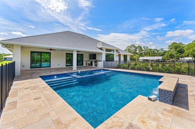 16631 132nd Terrace N, Jupiter, FL 33478