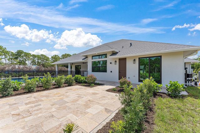 16631 132nd Terrace N, Jupiter, FL 33478