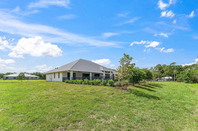 16631 132nd Terrace N, Jupiter, FL 33478