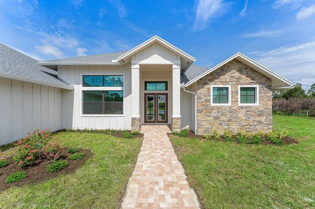16631 132nd Terrace N, Jupiter, FL 33478