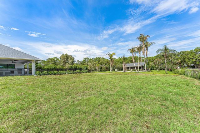 16631 132nd Terrace N, Jupiter, FL 33478