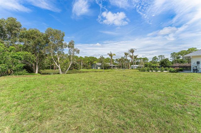 16631 132nd Terrace N, Jupiter, FL 33478
