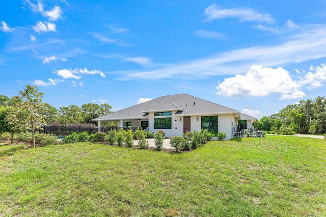 16631 132nd Terrace N, Jupiter, FL 33478