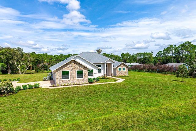 16631 132nd Terrace N, Jupiter, FL 33478
