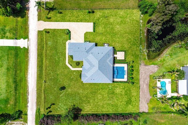 16631 132nd Terrace N, Jupiter, FL 33478