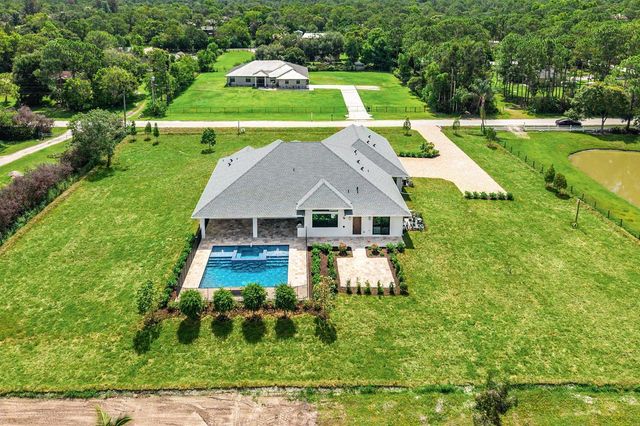 16631 132nd Terrace N, Jupiter, FL 33478