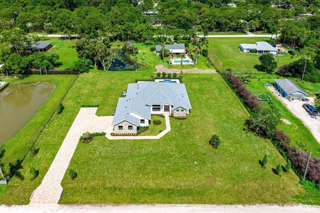 16631 132nd Terrace N, Jupiter, FL 33478