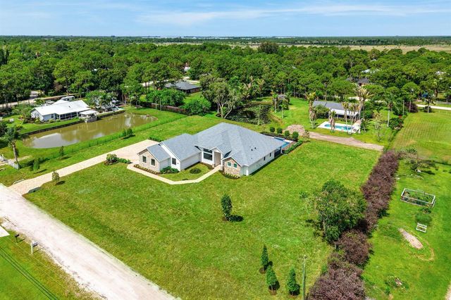 16631 132nd Terrace N, Jupiter, FL 33478