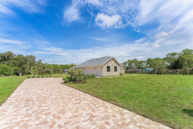 16631 132nd Terrace N, Jupiter, FL 33478