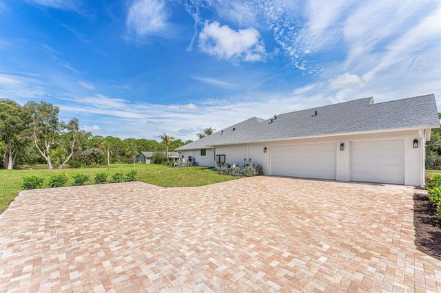 16631 132nd Terrace N, Jupiter, FL 33478