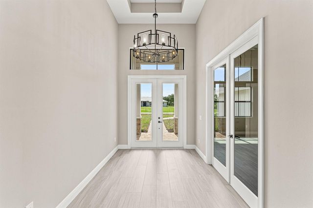 16631 132nd Terrace N, Jupiter, FL 33478