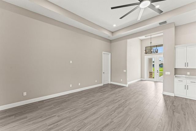 16631 132nd Terrace N, Jupiter, FL 33478