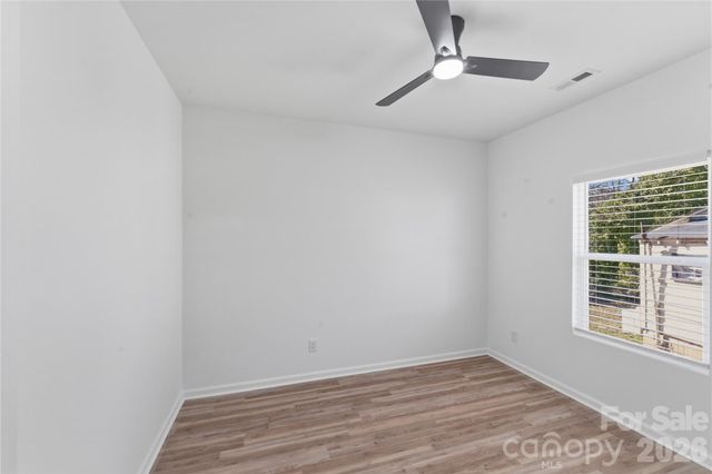 1139 Calhoun Street, Rock Hill, SC 29732