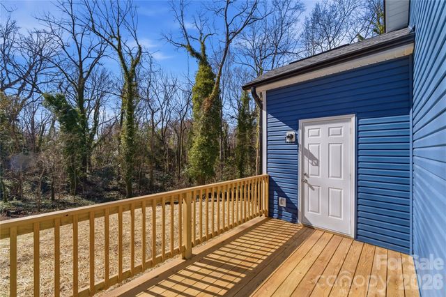 1139 Calhoun Street, Rock Hill, SC 29732