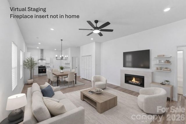 1139 Calhoun Street, Rock Hill, SC 29732