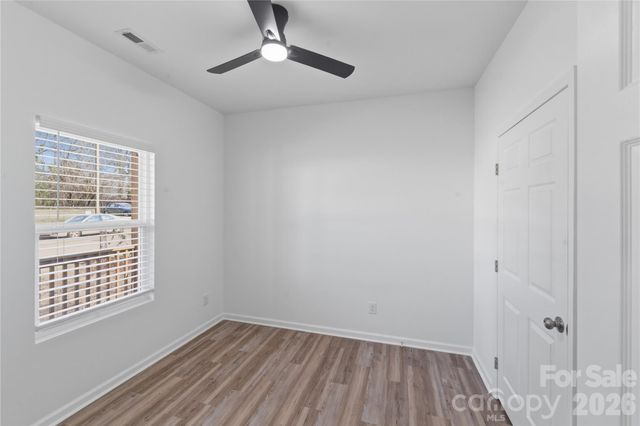 1139 Calhoun Street, Rock Hill, SC 29732