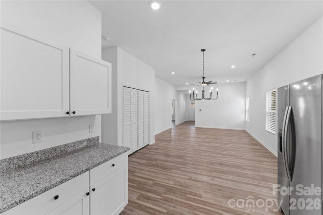 1139 Calhoun Street, Rock Hill, SC 29732