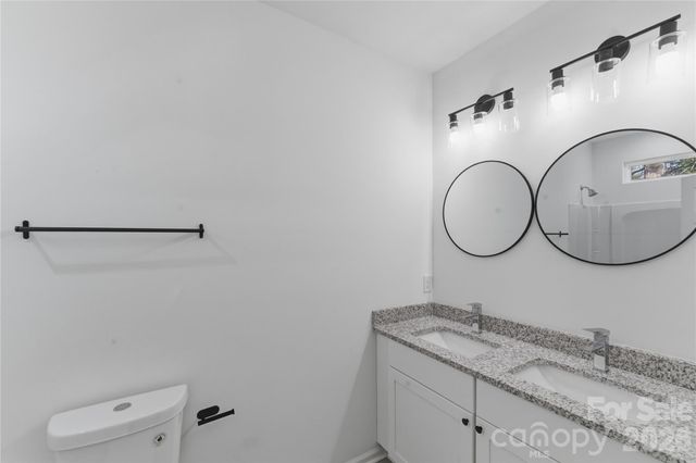 1139 Calhoun Street, Rock Hill, SC 29732