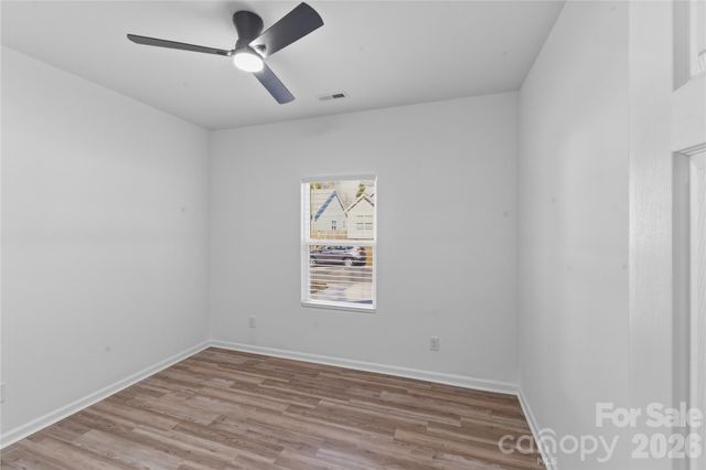 1139 Calhoun Street, Rock Hill, SC 29732