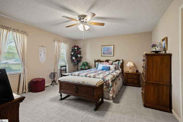 2604 Roper Mountain Road, Simpsonville, SC 29681