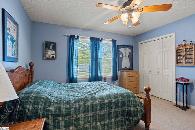 2604 Roper Mountain Road, Simpsonville, SC 29681