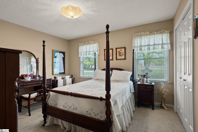 2604 Roper Mountain Road, Simpsonville, SC 29681