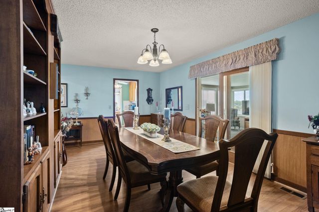 2604 Roper Mountain Road, Simpsonville, SC 29681