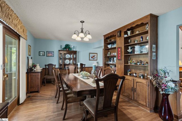 2604 Roper Mountain Road, Simpsonville, SC 29681