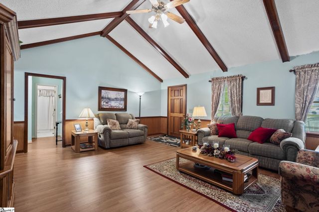 2604 Roper Mountain Road, Simpsonville, SC 29681