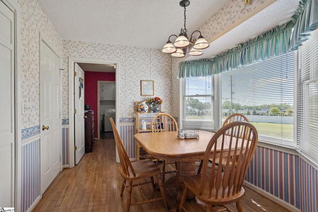 2604 Roper Mountain Road, Simpsonville, SC 29681